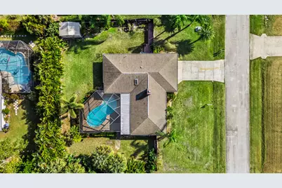 187 Naylor Street, Palm Bay, FL 32907 - Photo 36