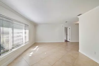 187 Naylor Street, Palm Bay, FL 32907 - Photo 6
