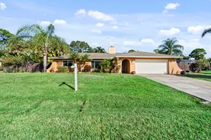 187 Naylor St, Palm Bay, FL 32907 - Photo 1