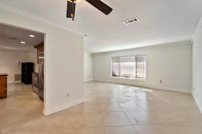187 Naylor Street, Palm Bay, FL 32907 - Photo 10