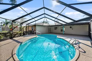 187 Naylor St, Palm Bay, FL 32907 - Photo 26