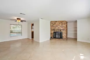 187 Naylor St, Palm Bay, FL 32907 - Photo 8