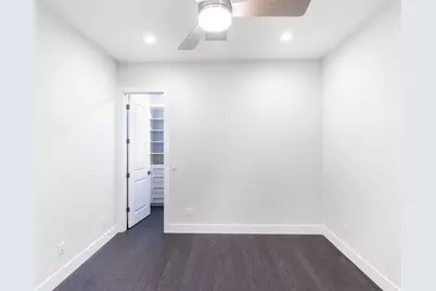 2740 NW 69th Street, Boca Raton, FL 33496 - Photo 46