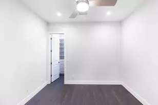 2740 NW 69th St, Boca Raton, FL 33496 - Photo 46