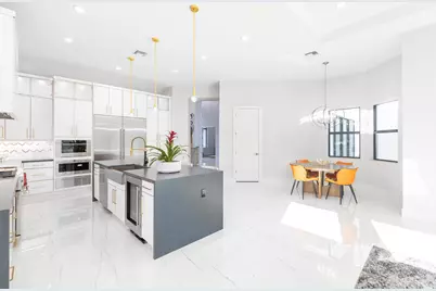 2740 NW 69th Street, Boca Raton, FL 33496 - Photo 22