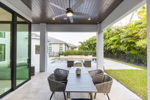 2740 NW 69th St, Boca Raton, FL 33496 - Photo 62