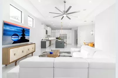 2740 NW 69th Street, Boca Raton, FL 33496 - Photo 26