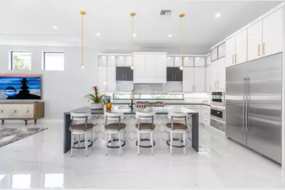 2740 NW 69th Street, Boca Raton, FL 33496 - Photo 12