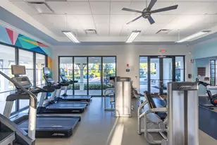 2740 NW 69th St, Boca Raton, FL 33496 - Photo 68