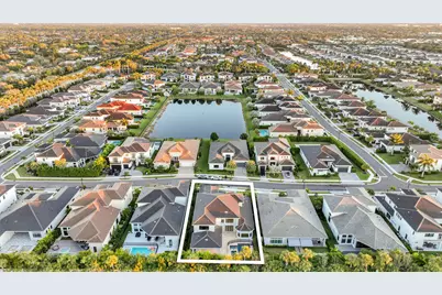 2740 NW 69th Street, Boca Raton, FL 33496 - Photo 78