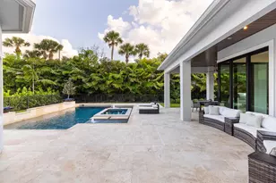 2740 NW 69th St, Boca Raton, FL 33496 - Photo 58
