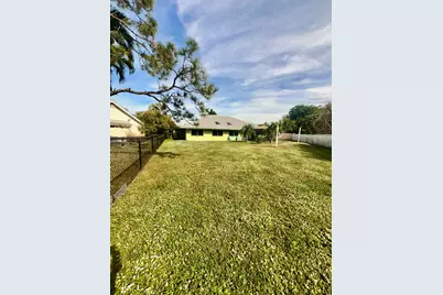 10340 SE Jupiter Narrows Drive, Hobe Sound, FL 33455 - Photo 10