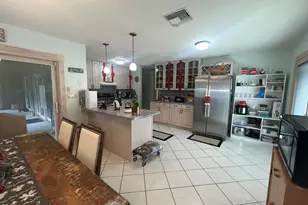 10340 SE Jupiter Narrows Dr, Hobe Sound, FL 33455 - Photo 16