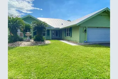 10340 SE Jupiter Narrows Drive, Hobe Sound, FL 33455 - Photo 1