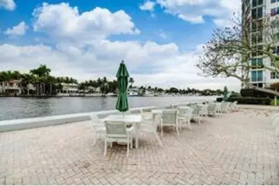 220 Macfarlane Drive, Unit #S-604, Delray Beach, FL 33483 - Photo 62