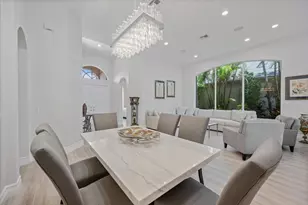 10870 Royal Devon Way, Lake Worth, FL 33449 - Photo 16