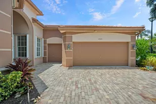 10870 Royal Devon Way, Lake Worth, FL 33449 - Photo 40