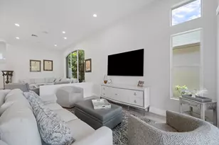 10870 Royal Devon Way, Lake Worth, FL 33449 - Photo 12