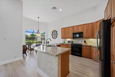 10870 Royal Devon Way, Lake Worth, FL 33449 - Photo 8