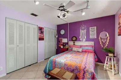 9303 Sun Pointe Drive, Boynton Beach, FL 33437 - Photo 28