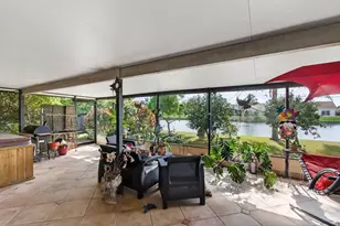 9303 Sun Pointe Dr, Boynton Beach, FL 33437 - Photo 42