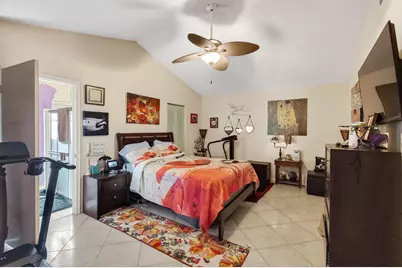 9303 Sun Pointe Drive, Boynton Beach, FL 33437 - Photo 24