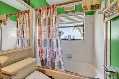 9303 Sun Pointe Drive, Boynton Beach, FL 33437 - Photo 36