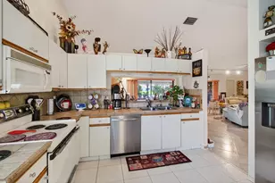 9303 Sun Pointe Dr, Boynton Beach, FL 33437 - Photo 20