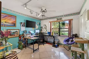 9303 Sun Pointe Dr, Boynton Beach, FL 33437 - Photo 38