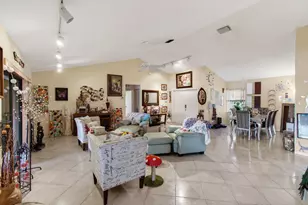 9303 Sun Pointe Dr, Boynton Beach, FL 33437 - Photo 8