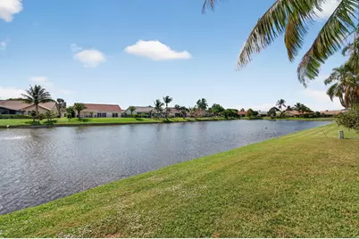 9303 Sun Pointe Drive, Boynton Beach, FL 33437 - Photo 50