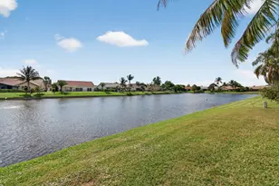 9303 Sun Pointe Dr, Boynton Beach, FL 33437 - Photo 50