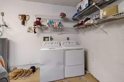 9303 Sun Pointe Drive, Boynton Beach, FL 33437 - Photo 40