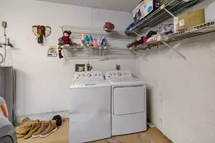 9303 Sun Pointe Dr, Boynton Beach, FL 33437 - Photo 40