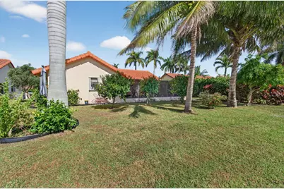 9303 Sun Pointe Drive, Boynton Beach, FL 33437 - Photo 54