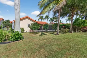 9303 Sun Pointe Dr, Boynton Beach, FL 33437 - Photo 54