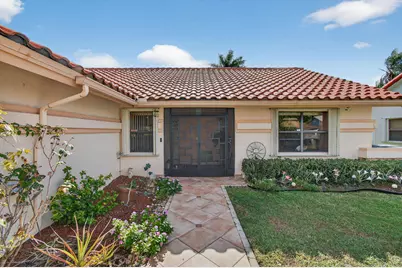 9303 Sun Pointe Drive, Boynton Beach, FL 33437 - Photo 60