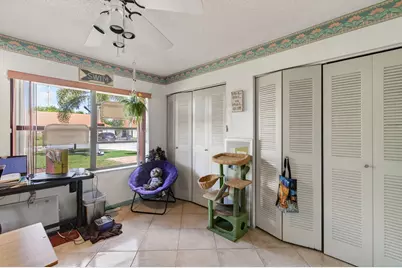 9303 Sun Pointe Drive, Boynton Beach, FL 33437 - Photo 34