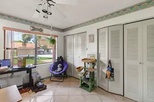 9303 Sun Pointe Dr, Boynton Beach, FL 33437 - Photo 34