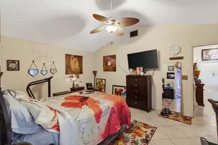 9303 Sun Pointe Dr, Boynton Beach, FL 33437 - Photo 22