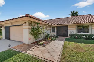 9303 Sun Pointe Dr, Boynton Beach, FL 33437 - Photo 58