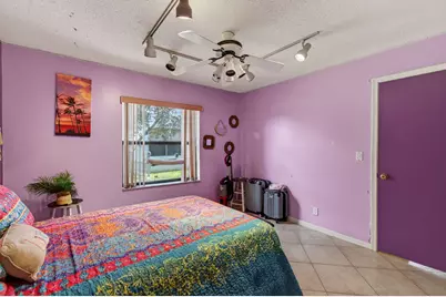 9303 Sun Pointe Drive, Boynton Beach, FL 33437 - Photo 30