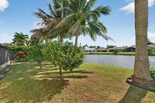 9303 Sun Pointe Dr, Boynton Beach, FL 33437 - Photo 52