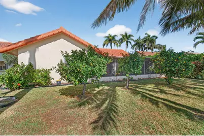 9303 Sun Pointe Drive, Boynton Beach, FL 33437 - Photo 56