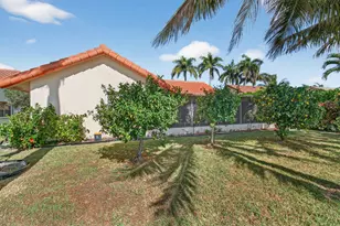 9303 Sun Pointe Dr, Boynton Beach, FL 33437 - Photo 56