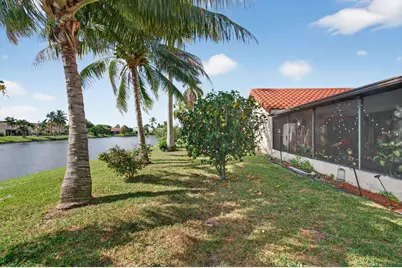 9303 Sun Pointe Drive, Boynton Beach, FL 33437 - Photo 48