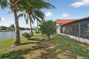 9303 Sun Pointe Dr, Boynton Beach, FL 33437 - Photo 48