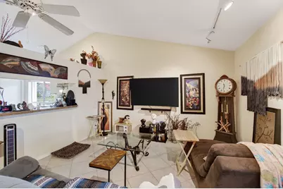 9303 Sun Pointe Drive, Boynton Beach, FL 33437 - Photo 32