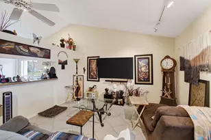 9303 Sun Pointe Dr, Boynton Beach, FL 33437 - Photo 32