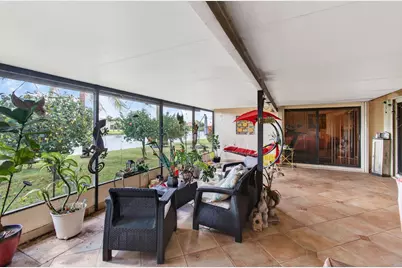 9303 Sun Pointe Drive, Boynton Beach, FL 33437 - Photo 44